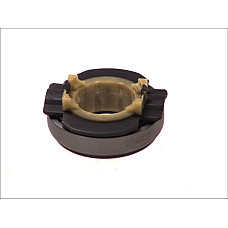 Rulment de presiune Rulment de eliberare a ambreiajului AUDI A2 A3 TT SEAT ALTEA AROSA CORDOBA CORDOBA VARIO IBIZA II IBIZA III LEON TOLEDO I TOLEDO II TOLEDO III 1.4-2.9 02.88- SKF VKC 2241