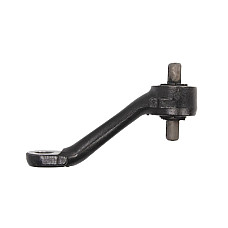 Brat, suspensie roata MERCEDES-BENZ CITARO (O 530) S-TR STR-30924