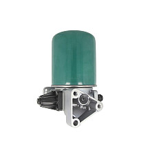 Supapa uscator refulare 115 bar cu supapa de reglare a presiunii 24V baioneta MERCEDES TOURO O 500 SETRA 300 400 D2866LOH23-OM942.911 09.91- PNEUMATICS PN-10443