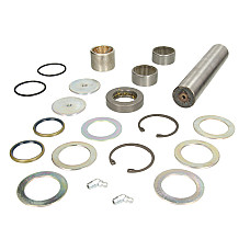 Set reparatie, pivot MAN L 2000 AUGER AUG53286