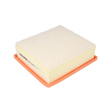 Filtru aer FIAT 500 PANDA 1.4 10.06- FIAT 500 C II (312_), Sabrioleta, 09.2009 - Filtron AP022/3