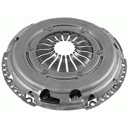 Placa presiune ambreiaj Placa de presiune ambreiaj 220mm AUDI A1 A2 A3 SEAT ALTEA ALTEA XL CORDOBA IBIZA III IBIZA IV IBIZA IV SC IBIZA IV ST LEON TOLEDO III TOLEDO IV 1.2-2.0D 12.99- SACHS 3082 001 168
