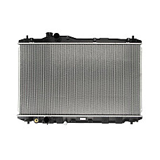 radiator apa racire motor HONDA CIVIC IX (FK) KOYORAD PL082626