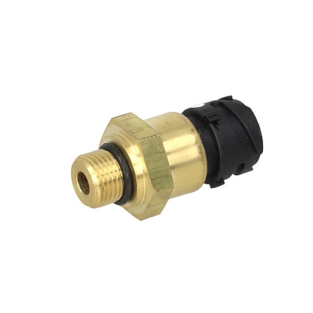 Comutator presiune Senzor presiune ulei VOLVO FH12 D12A340-D12D500 08.93- AKUSAN RVI-SE-005