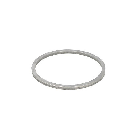 Spalator transmisie manuala Elementul cutiei de viteze ZF AS TRONIC ECOSPLIT ECOSPLIT III 12 AS 2301 16 S 151 NMV 16 S 221 WSK ZF 0730003354ZF
