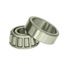 Lagar, cutie de viteza Rulment pentru cutie de viteze 25x62x2525 Arbore intermediar fata ZF 0635374002ZF