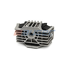 Suport motor Spate MERCEDES ATEGO AXOR OM457.937-OM906.939 01.98-10.04 AUGER AUG57277