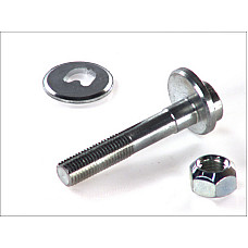 Set reparatie, suspensie Elemente de montare in suspensie Dreapta/Stanga MERCEDES 124 C124 124 W124 124 T-MODEL S124 190 W201 C W202 C T-MODEL S202 CLK C208 E W210 1.8-7.3 10.82-04.04 DELPHI TD801W
