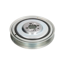 Fulie motor arbore cotit FIAT PUNTO (188_) BTA E6F0001BTA