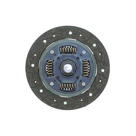 Disc ambreiaj 200mm profil complet DAEWOO LANOS NEXIA 1.5/1.6 02.95- AISIN AISDO-007