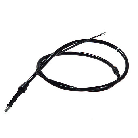 Cablu, frana de parcare Cablu frana de mana Spate Dreapta/Stanga 1695mm/1055mm AUDI A3 SEAT LEON TOLEDO II SKODA OCTAVIA I VW BORA BORA I GOLF IV NEW BEETLE 1.4-2.3 09.96-12.13 ADRIAUTO AD55.0262