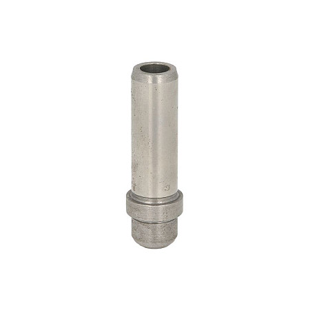 Ghid supapa Valve guide ZETOR PARADOWSCY JZET004