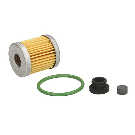 Element de filtrare in faza lichida Filtr fazy cieklej LOVATO RGJ3.2L . LOVATO LPG 674000100