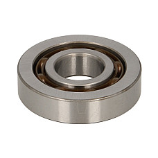 Rulment arbore cotit principal cotit 20X52X12 mm GILERA D.N.A NGR NRG RUNNER RUNNER SP STALKER STORM TYPHOON KYMCO AGILITY BET&amp;WIN COBRA DINK GRAND DINK HEROISM LIKE 50/500 1991-2016 RMS RMS 10 020 0290