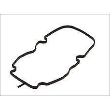 Garnitura, capac supape SEAL capacului supapei de distributie SCANIA MOT.DSC12.01/02 / / DC11.01/02/03/04/07/08/09 DT KLIMA 1.27064