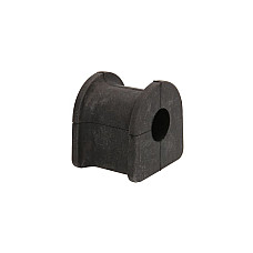 Bucsa, bara stabilizatoare Bucsa de bare stabilizatoare Spate Dreapta/Stanga diametru interior: 20mm MERCEDES SPRINTER 3 209 CDI 906.111 906.113 906.211 906.213/209 CDI 906.611 906.613/210 CDI 906.111 FEBI FE45884