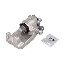 Etrier frana Etrier de frana cu disc Spate Dreapta  OPEL INSIGNIA A INSIGNIA A COUNTRY SAAB 9-5 1.4-2.8 07.08-03.17 TRW AUTOMOTIVE BHS1205E