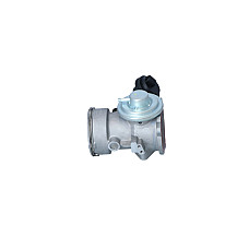 Supapa EGR Valva EGR VW TOUAREG 2.5D 01.03-05.10 NRF NRF 48621