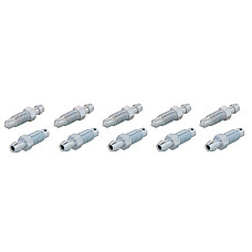 Surub aerisire, etrier frana Aerisitor frana M8x125mm 10 buc.ambalaj MERCEDES 190 W201 C CL203 C T-MODEL S203 C W203 CLC CL203 CLK A209 E T-MODEL S211 E W211 0.9-Electric 01.72- WP WP5-300-0015/10