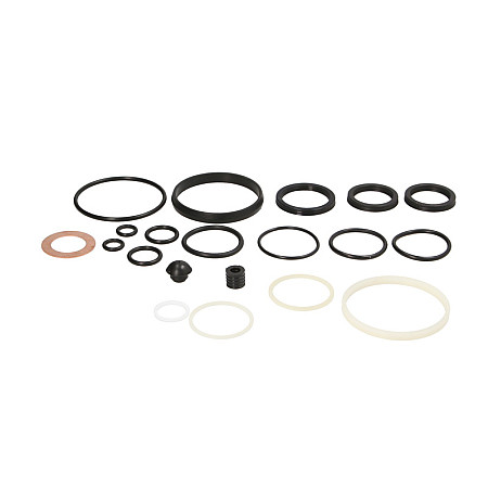 Cricuri Standuri Suporti portabili Set garnituri pt cricul 0XOM46030 OMEGA 0XOM4603099900