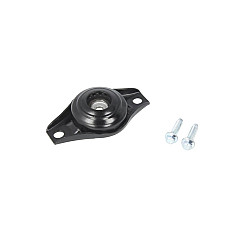 Rulment sarcina suport arc Montare cu structura MacPherson Spate Dreapta/Stanga VOLVO V60 I FORD GALAXY II MONDEO IV S-MAX 1.6-2.5 05.06-12.15 KAYABA KYBSM9909