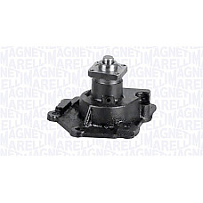 Pompa apa apa FORD TRANSIT TRANSIT TOURNEO 2.4D/2.5D 10.83-12.00 MAGNETI MARELLI 352316170171