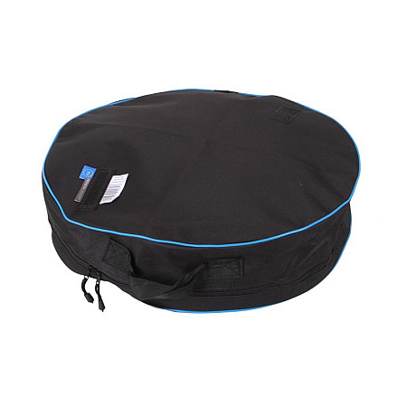 Capac roata SCHIMB DE INTENTIE ROTI 14 DOJAZDOWKA max 550mm x 140mm dimensiune DESCRIEREA sac 14d IZI LPG POK 14 550-140 DOJAZD
