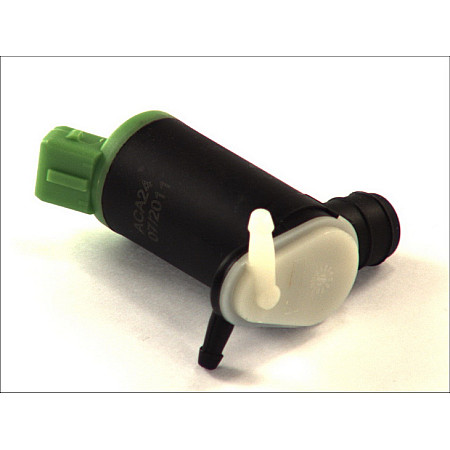 Pompa de apa,spalare parbriz pompa spalare parbriz Peugeot 106 206 306 406 Partner BLIC 5902-06-0011P