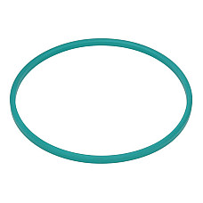 Simering ax LE ORing LEMA LE27050.10