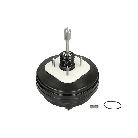Amplificare frane Servo-frana  FORD TRANSIT TRANSIT TOURNEO 2.2D-3.2D 04.06-12.14 BOSCH 0 204 774 975