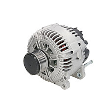 Alternator AUDI A6 Avant (4F5, C6) STARDAX STX101627
