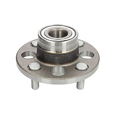 set rulment roata roata HONDA CRX III (EH, EG) BTA H24010BTA