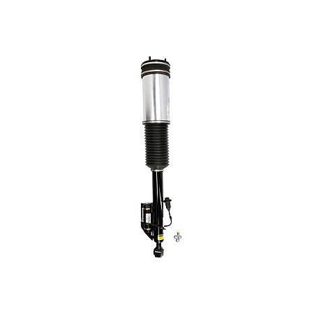 Brat arc pneumatic Modul aer Spate Dreapta/Stanga MERCEDES S W220 2.8-5.8 10.98-08.05 ARNOTT EUROPE AS-2884