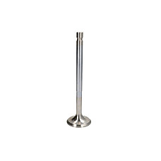 Supapa evacuare Freccia SCANIA supapa de evacuare DS11 68 - DS14 68-81 DSC14.13.530 EURO-2 FRECCIA 3744/RCR