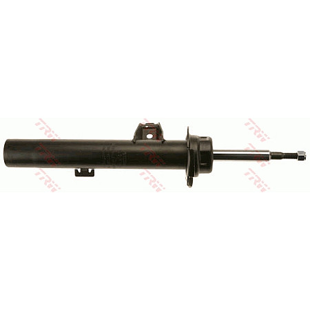 Amortizor Fata Dreapta BMW 3 E90 3 E91 3 E92 3 E93 1.6-3.0D 12.04-12.13 TRW AUTOMOTIVE JGM1123SR