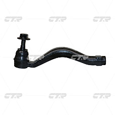Cap de bara Tie rod end R LEXUS GS IS II IS III 2.5-4.3 04.05- CTR CTRCE0777
