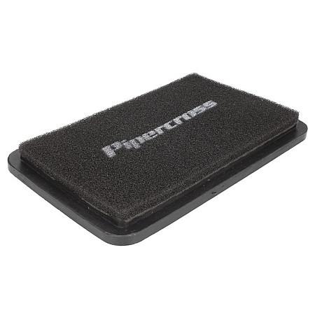 Panou de filtrare (cartus) filtru aer sport   Mazda MX 6 626 PIPERCROSS TUPP1268