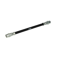 Furtun frana Furtun/conducta de frana flexibil Spate Dreapta/Stanga lungime 225mm M10x1/M10x1 BMW 3 E36 3 E46 1.6-3.2 09.90-09.00 TRW AUTOMOTIVE PHA284