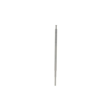 Alte elemente sistem combustibil Axul supapei injectorului CR DENSO OPEL 095000-613# ENGITECH ENT250145
