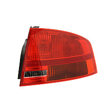 Stop spate Lampa spate Dreapta extern P21W  AUDI A4 B6 A4 B7 04.02-03.09 HELLA 2VP965 037-061
