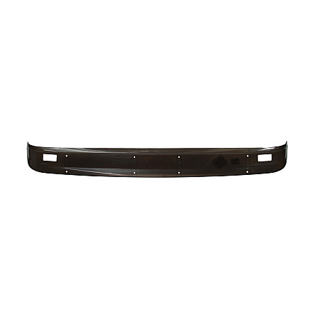 Deviator aer Parasolar VOLVO FH FH16 FM 09.05- VOLVO FH/FM PACOL VOL-UP-002