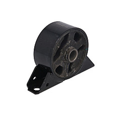 Suport, transmisie manuala Transmission mount front automatic/manual VOLVO S40 I V40 1.9/2.0 05.97-06.04 REINHOCH RH12-4020