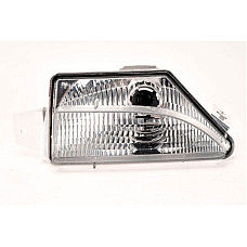 Lampa mers inapoi Lumina inversa Dreapta FIAT BRAVO II 11.06-12.14 MAGNETI MARELLI 714027122201
