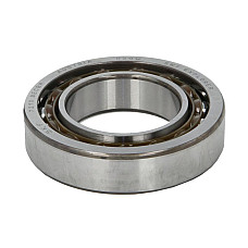 Lagar 50x90x20 unghiular rulment de contact 7210 BECBP / SKF / SKF 7210 BECBP /SKF/
