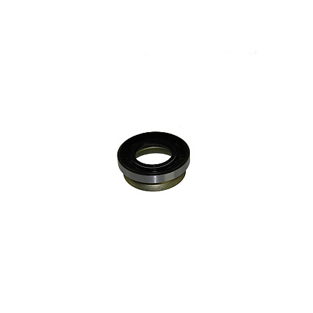 Simering, ax cardanic Garnitura ax cardanic Fata Dreapta/Stanga 3028x5405 JEEP CHEROKEE CJ5 - CJ8 COMANCHE GRAND CHEROKEE I GRAND CHEROKEE II WRANGLER I WRANGLER II 2.1D-5.2 01.72-04.07 NATIONAL 710068NAT