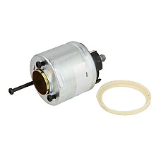 Solenoid, electromotor Electromagnet de pornire VALEO VAL594117