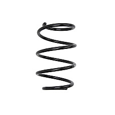 Arc spiral Fata Dreapta/Stanga MERCEDES SLK R171 1.8-5.5 03.04-02.11 SACHS 998 666