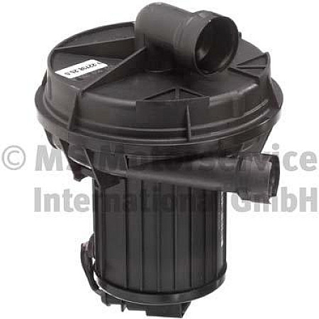 Pompa aer secundara electrica secundar AUDI A3 TT SEAT IBIZA III VW EOS GOLF V POLO 1.8/3.2 07.03-06.10 PIERBURG 7.22738.20.0