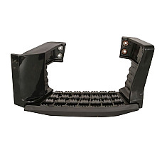 Podea Scara cabinei Dreapta se potriveste MERCEDES ACTROS MP4 MP5 0711 PACOL MER SP 050R