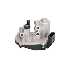 Element reglaj, clapeta comutare (galerie admisie) SEAT ALTEA (5P1) ENGITECH ENT320003
